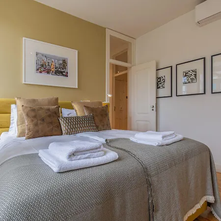 Villa Rooftop Saudade