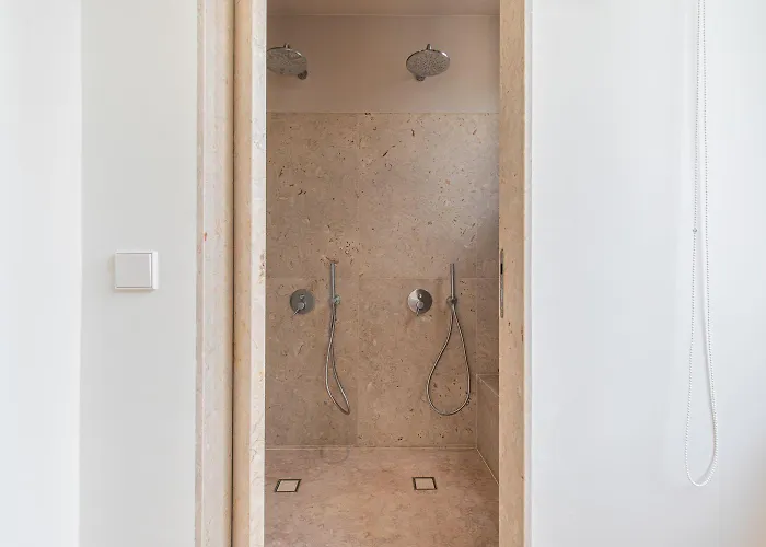 فيلة Rooftop Saudade Lisboa