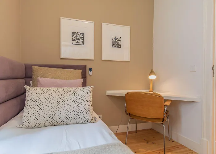 Rooftop Saudade فيلة *